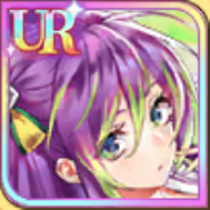 ［歓楽学園］黄忠の画像