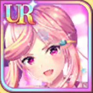 ［活力テニス］曹仁の画像