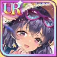 ［水鉄砲遊び］法正の画像