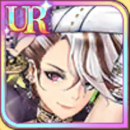 ［暗夜のバラ］魏延の画像