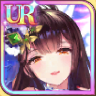 ［舞踏会の夜］トウ艾の画像