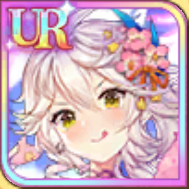 ［夏夜祭り］張遼の画像