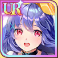 ［野球少女］樊氏画像