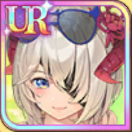 ［夏の潮騒］李儒画像