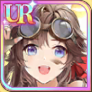 ［修理屋］甘寧の画像