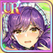 ［恋のメイド］趙雲の画像