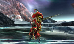 mhxx アルティマ 結晶