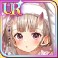 ［寝間着］座敷童子の画像