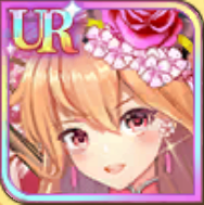 ［中華街散歩］ホウ統の画像