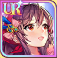 ［味覚狩り］卞氏の画像