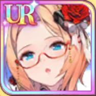 ［灯影夜色］李典の画像