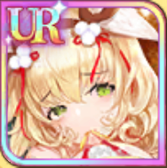 ［ｸﾘｽﾏｽ賛歌］馬超の画像