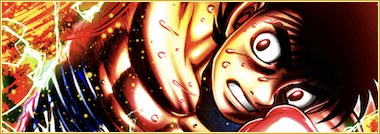 (大砲)王者 幕之内 一歩の画像