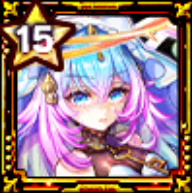 誓約の大天使ラジエル画像