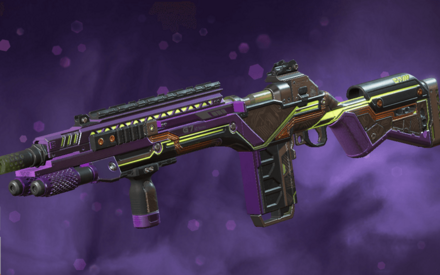 グローフローの画像