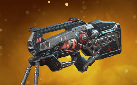 デストールの画像