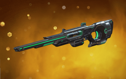 交戦規則の画像