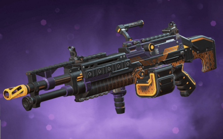 ダスクディテールの画像