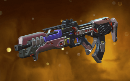 トランジスタの画像