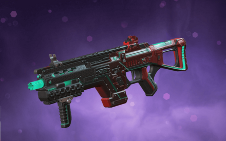 フェイタル・フローの画像