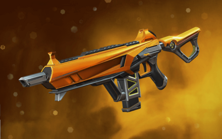 ビースティングの画像