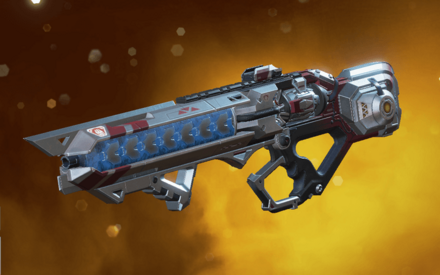 ビッグインパルスの画像