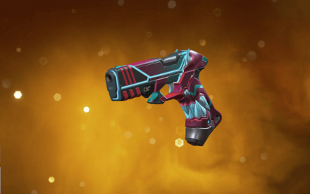 ジョーブレーカーの画像