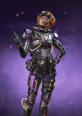 サーモダイナミックの画像