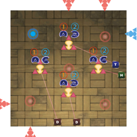 幻影呼び3 (1).png