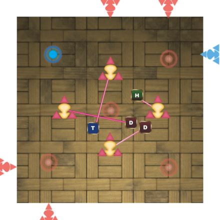 幻影呼び2 (1).png