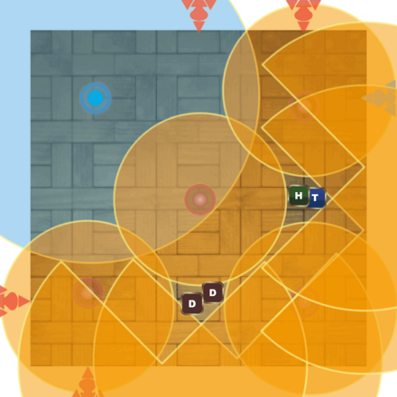 幻影呼び6 (1).png