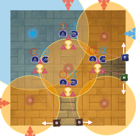 幻影呼び4 (1).png