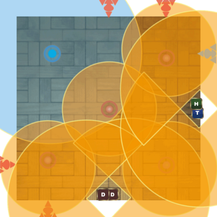 幻影呼び5 (1).png