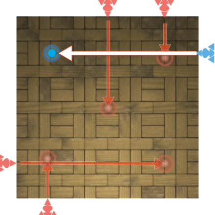 幻影呼び1 (1).png