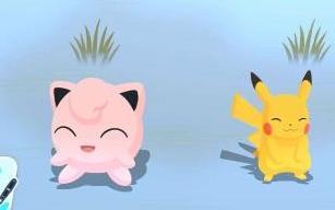 サブスキルは永続発動