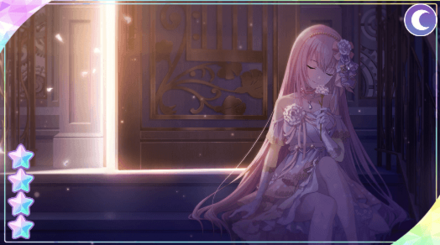 私は私のやりかたで