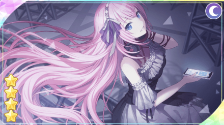 私は私のやりかたで