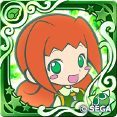 プリンプタウンのアリィ（星7）の画像