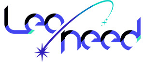 Leo/need画像