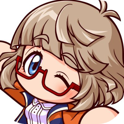 パワフルプロ野球 栄冠ナイン クロスロードの画像