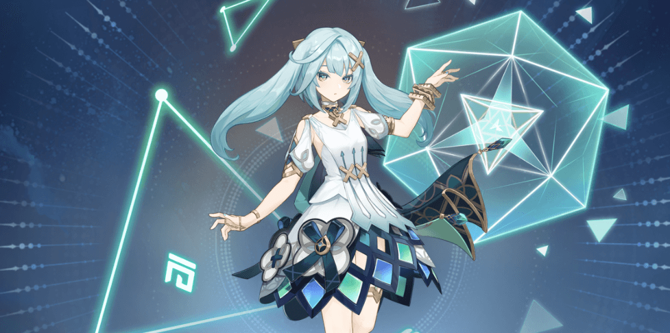 ファルザン
