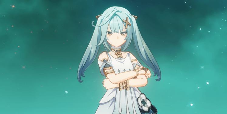 ファルザン