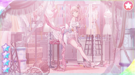 ［気づいてしまった想い］暁山瑞希