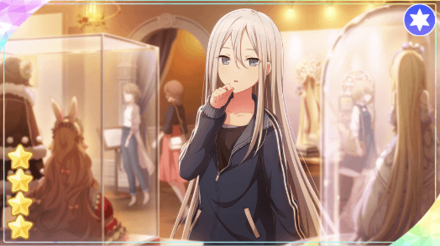 生きているように