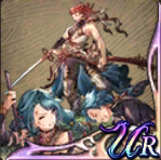 武の頂は遥か遠くの画像