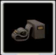 属性マガジン【中】の画像