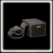 属性マガジン【大】の画像