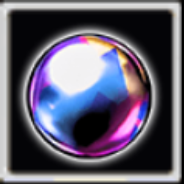 刻印の欠片の画像