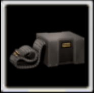 属性マガジン【特大】の画像