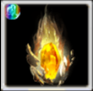 黄金の魂の画像